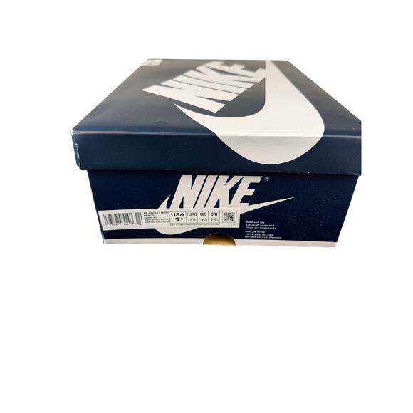 Air Jordan 1 Retro High OG \